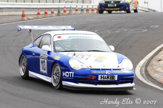 VLN 31-03-2007 02 Hatzenbach 032
