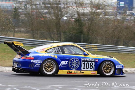 VLN 31-03-2007 02 Hatzenbach 036
