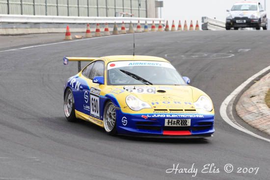 VLN 31-03-2007 02 Hatzenbach 037