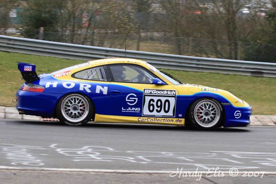 VLN 31-03-2007 02 Hatzenbach 038