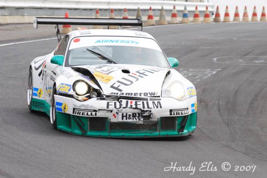 VLN 31-03-2007 02 Hatzenbach 039