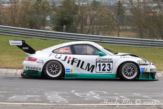 VLN 31-03-2007 02 Hatzenbach 040