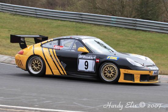 VLN 31-03-2007 02 Hatzenbach 041