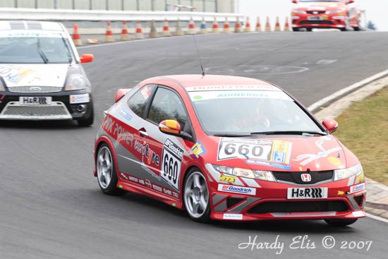 VLN 31-03-2007 02 Hatzenbach 052