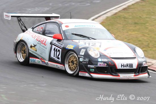 VLN 31-03-2007 02 Hatzenbach 057