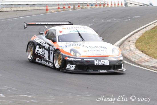 VLN 31-03-2007 02 Hatzenbach 060