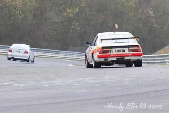 VLN 31-03-2007 02 Hatzenbach 064