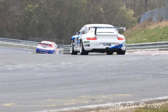 VLN 31-03-2007 02 Hatzenbach 074