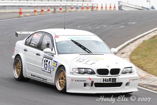 VLN 31-03-2007 02 Hatzenbach 076