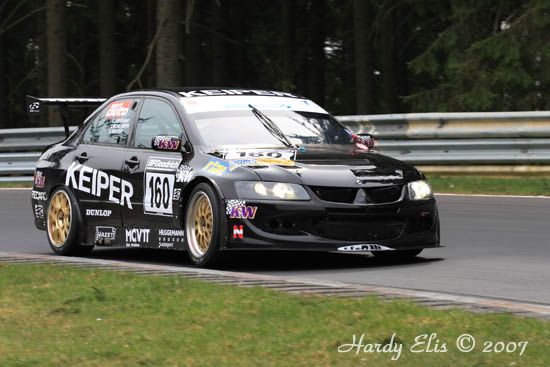 VLN 31-03-2007 02 Hatzenbach 079