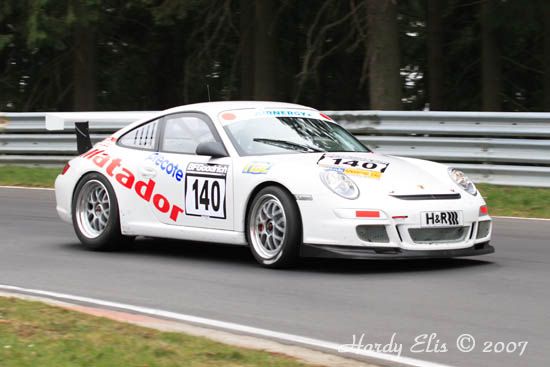 VLN 31-03-2007 02 Hatzenbach 080