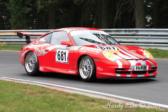 VLN 31-03-2007 02 Hatzenbach 084