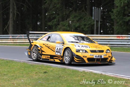 VLN 31-03-2007 02 Hatzenbach 088