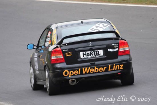 VLN 31-03-2007 02 Hatzenbach 094