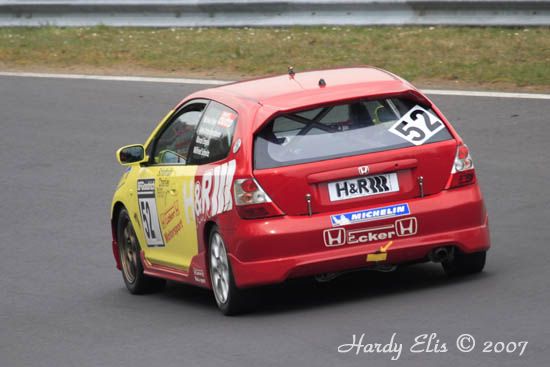 VLN 31-03-2007 02 Hatzenbach 095