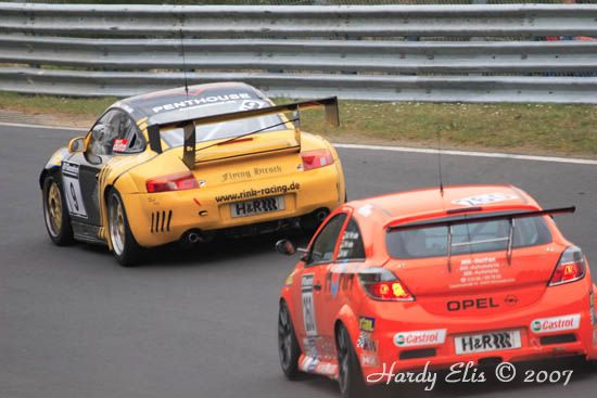 VLN 31-03-2007 02 Hatzenbach 096