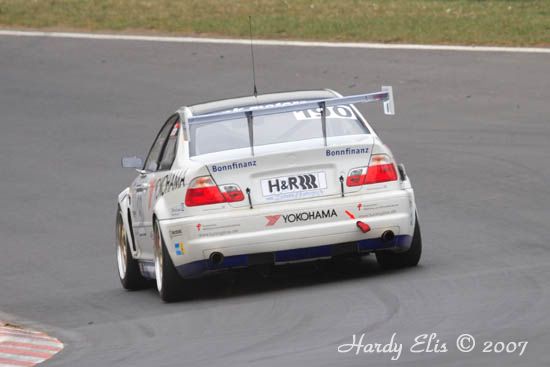 VLN 31-03-2007 02 Hatzenbach 097