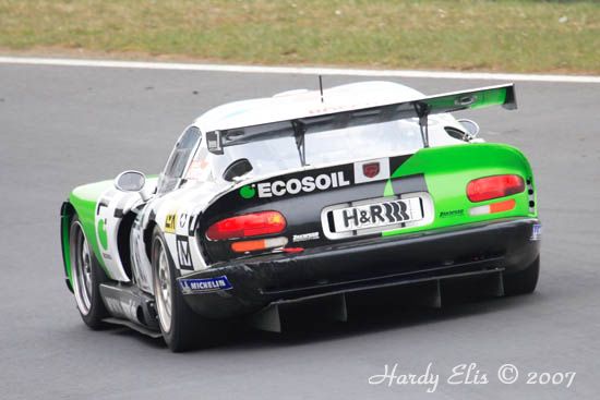 VLN 31-03-2007 02 Hatzenbach 117