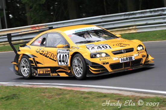 VLN 31-03-2007 02 Hatzenbach 143