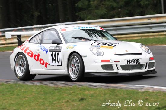 VLN 31-03-2007 02 Hatzenbach 144