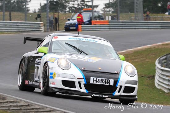 VLN 31-03-2007 02 Hatzenbach 150