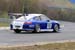 VLN 31-03-2007 02 Hatzenbach 033