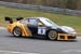 VLN 31-03-2007 02 Hatzenbach 041