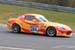 VLN 31-03-2007 02 Hatzenbach 042