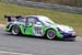 VLN 31-03-2007 02 Hatzenbach 043