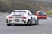 VLN 31-03-2007 02 Hatzenbach 045