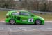 VLN 31-03-2007 02 Hatzenbach 047
