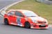 VLN 31-03-2007 02 Hatzenbach 059