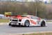 VLN 31-03-2007 02 Hatzenbach 070