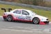 VLN 31-03-2007 02 Hatzenbach 071