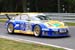 VLN 31-03-2007 02 Hatzenbach 082