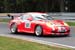 VLN 31-03-2007 02 Hatzenbach 084