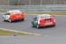 VLN 31-03-2007 02 Hatzenbach 087
