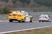 VLN 31-03-2007 02 Hatzenbach 090
