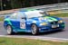 VLN 31-03-2007 02 Hatzenbach 142