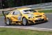 VLN 31-03-2007 02 Hatzenbach 143