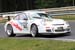 VLN 31-03-2007 02 Hatzenbach 144
