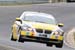 VLN 31-03-2007 02 Hatzenbach 152
