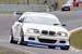 VLN 31-03-2007 02 Hatzenbach 153
