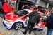 VLN 31-03-2007 03 Boxengasse 10