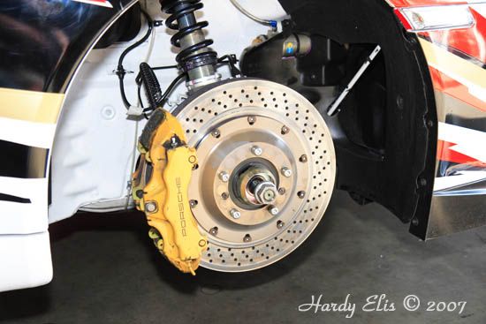 VLN 14-04-2007 01 Boxengasse 029