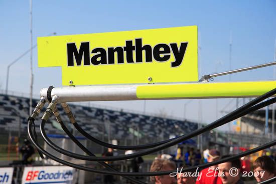 VLN 14-04-2007 01 Boxengasse 036