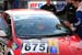VLN 14-04-2007 01 Boxengasse 005