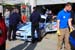VLN 14-04-2007 01 Boxengasse 052