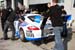 VLN 14-04-2007 01 Boxengasse 061