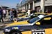 VLN 14-04-2007 01 Boxengasse 088
